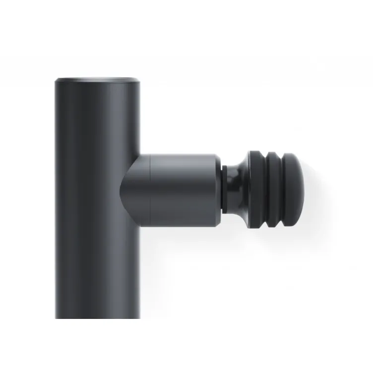 YUNMAI Massage Gun Mini YMFG-M352