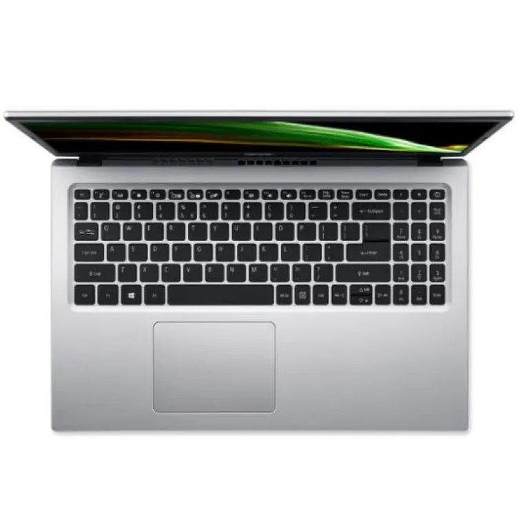 ACER Aspire 3 A315-58 i3/8/512 ACER Aspire 3 A315-58 i3/8/512