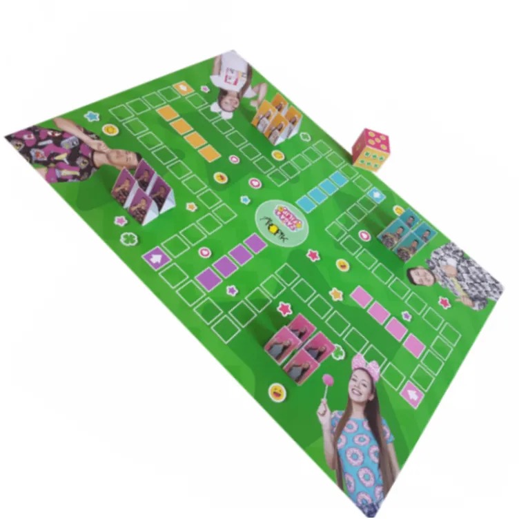 Zaga i Filip – Filipe ne ljuti se2