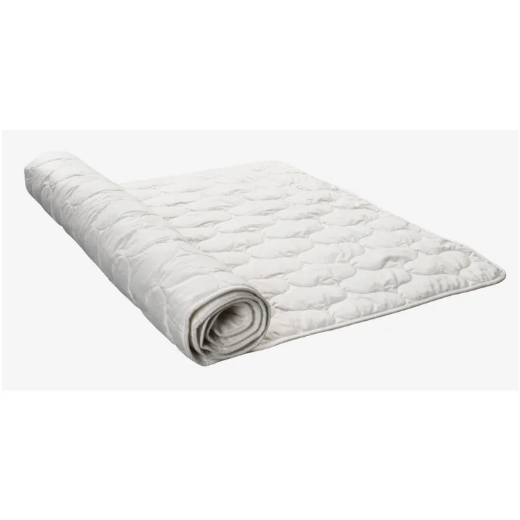 Zaštita za dušeke 90x200cm Zaštita za dušeke 90x200cm