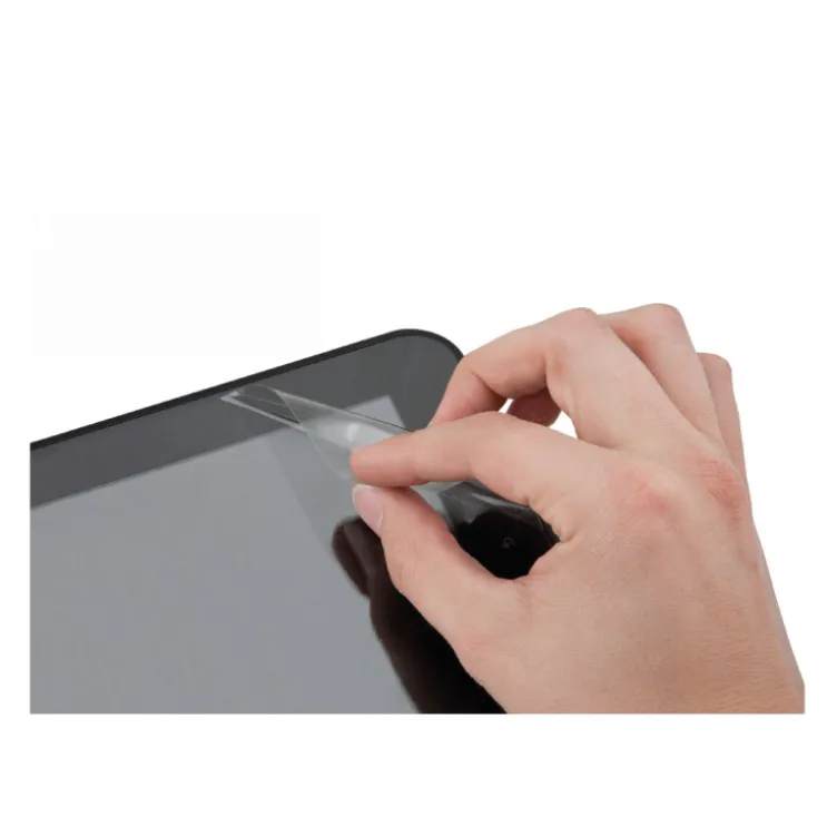 Zaštitna folija za displej 9