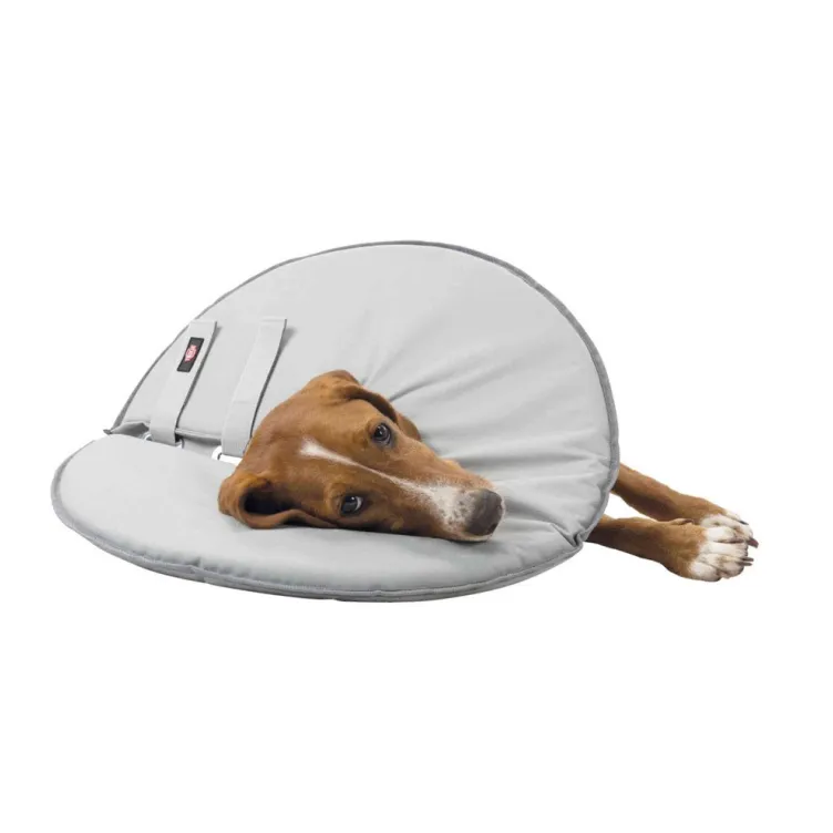 Zaštitna kragna za psa Mekana 18-21