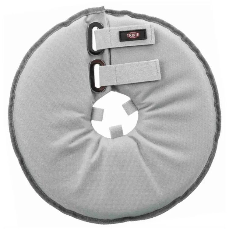 Zaštitna Kragna Za Psa Mekana 38-42