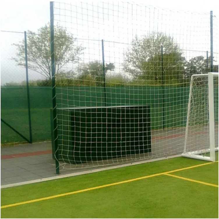 Zaštitna mreža 6x6 cm 1 m2