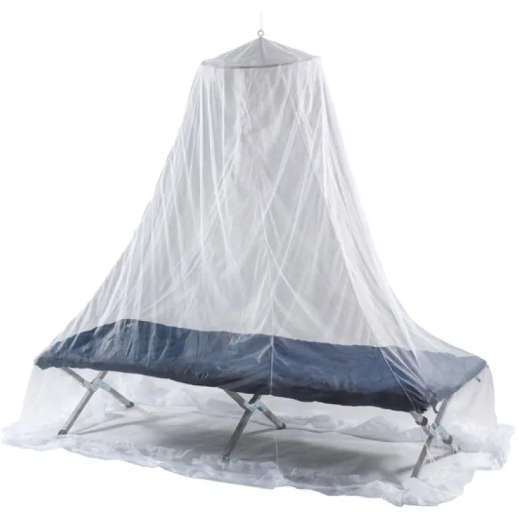 Zaštitna mreža Mosquito