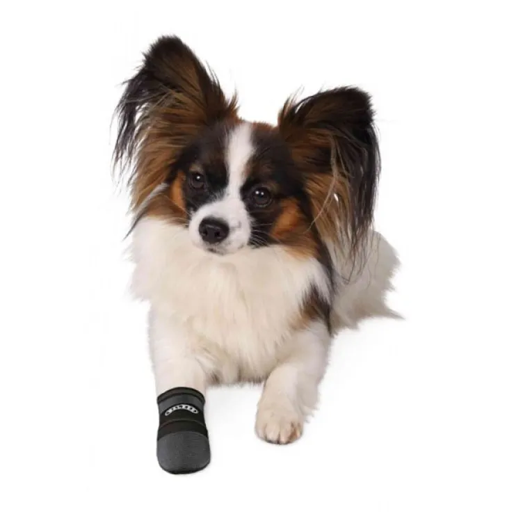 Zaštitne Čizmice Za Pse M