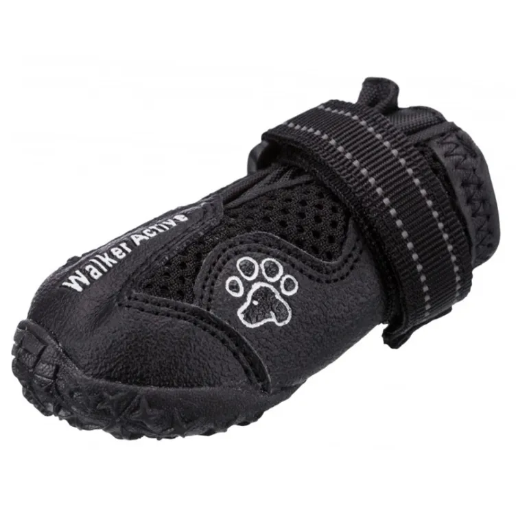 Zaštitne Čizmice Za Pse Walker Active M-L