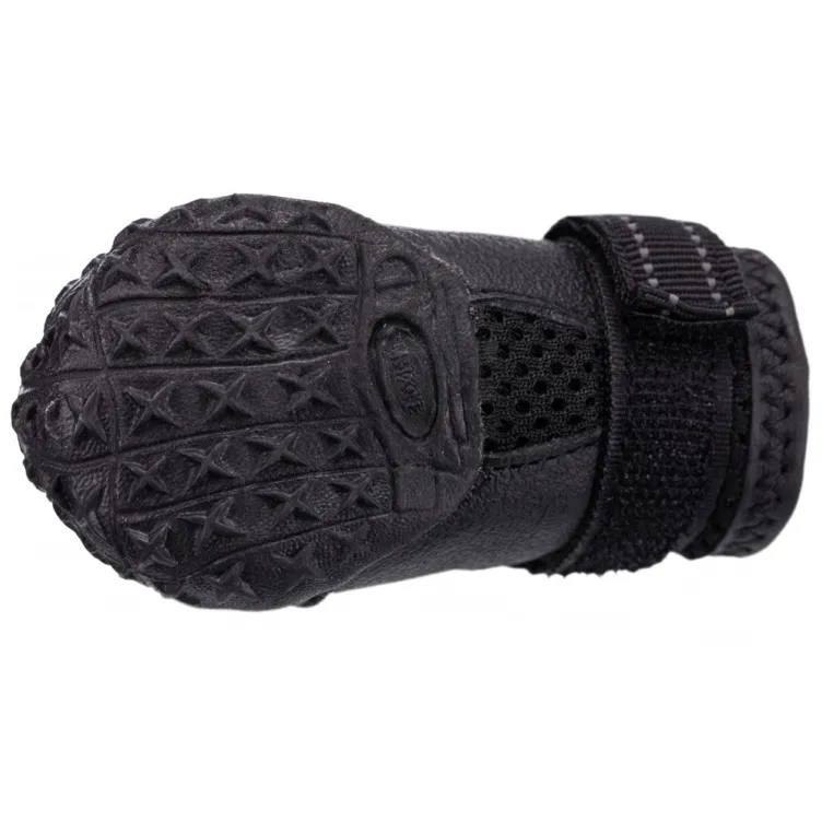 Zaštitne Čizmice Za Pse Walker Active M-L