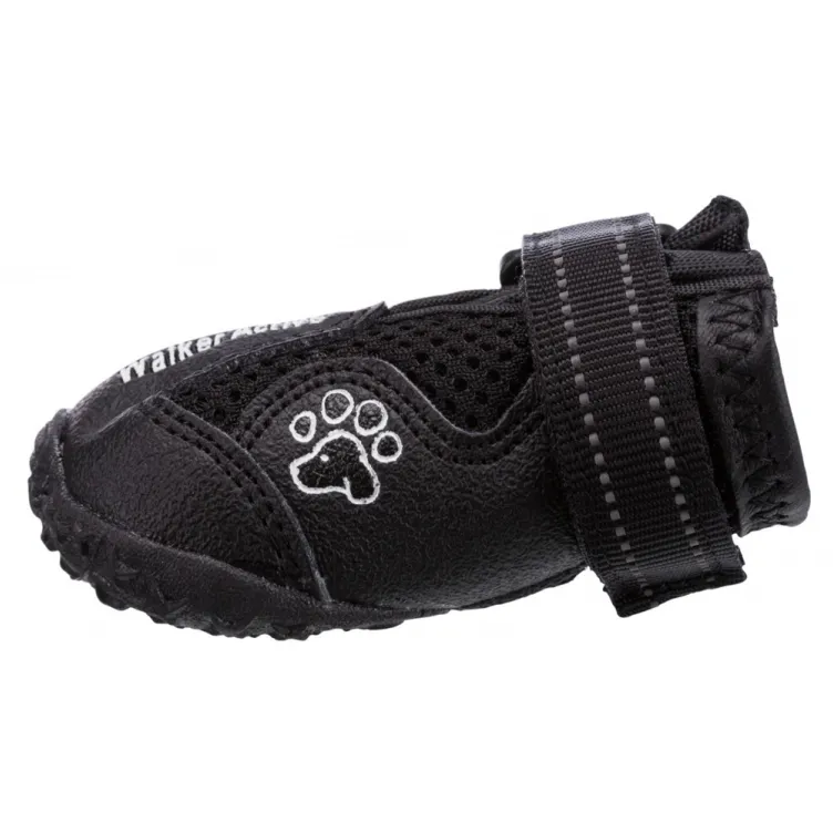 Zaštitne Čizmice Za Pse Walker Active L-XL