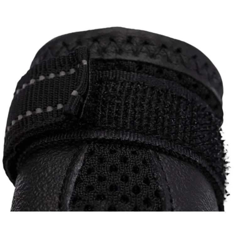 Zaštitne Čizmice Za Pse Walker Active M-L