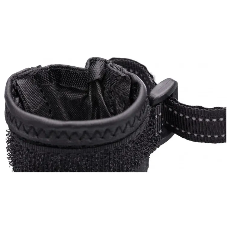 Zaštitne Čizmice Za Pse Walker Active L-XL