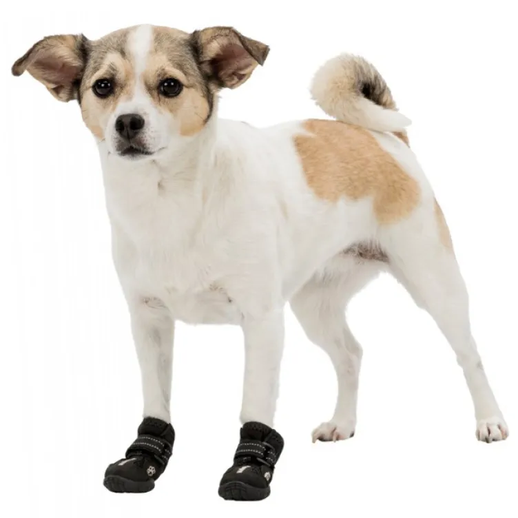 Zaštitne Čizmice Za Pse Walker Active XS-S
