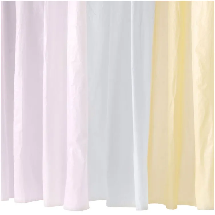 Zavesa za kadu PS 150 cm x 200 cm