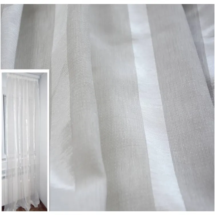 Zavesa 200x260  Faraon A01