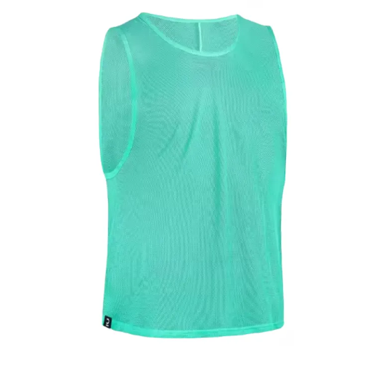 Tirkizna marker majica za odrasle