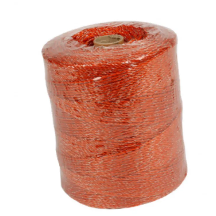 Žica za električni pastir 2.5mm250m