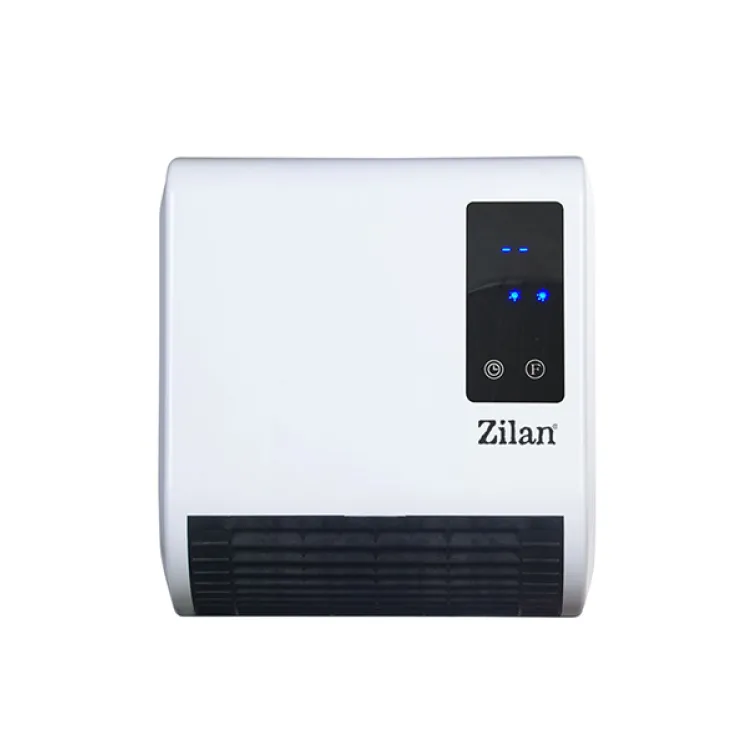 Zidna grejalica Zilan ZLN2083 