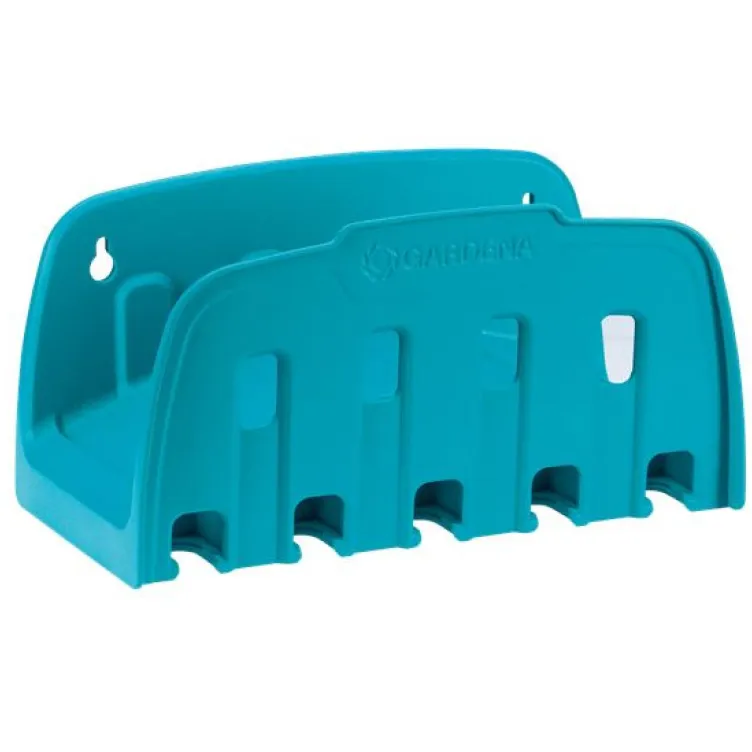 Zidni držač za baštensko crevo Gardena GA 00241-20