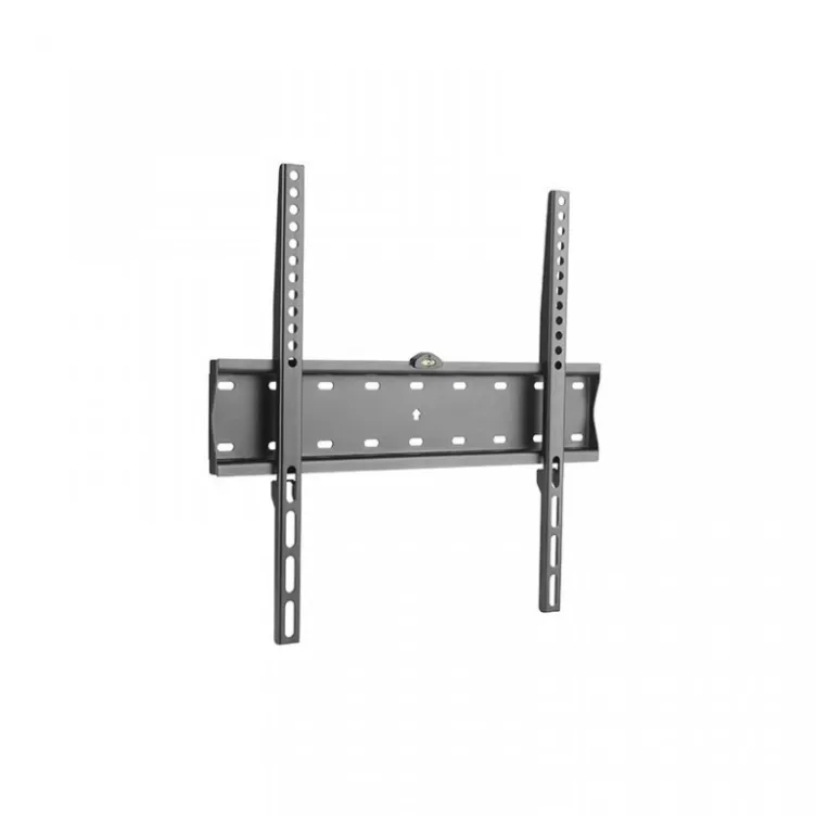 Zidni nosač Fixed TV Wall Mount 32' - 55' - Black