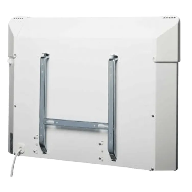 Zidni nosač za panelne radijatore Tesy 