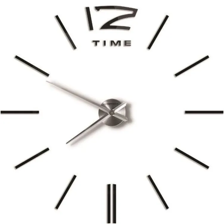 Zidni sat Esperanza EHC007  Zidni sat Esperanza EHC007