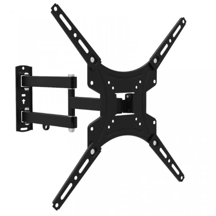 Zidni TV nosač 13inc do 55inc