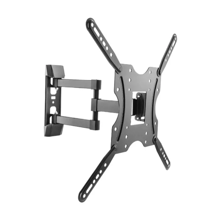 Zidni TV nosač 32 do 55