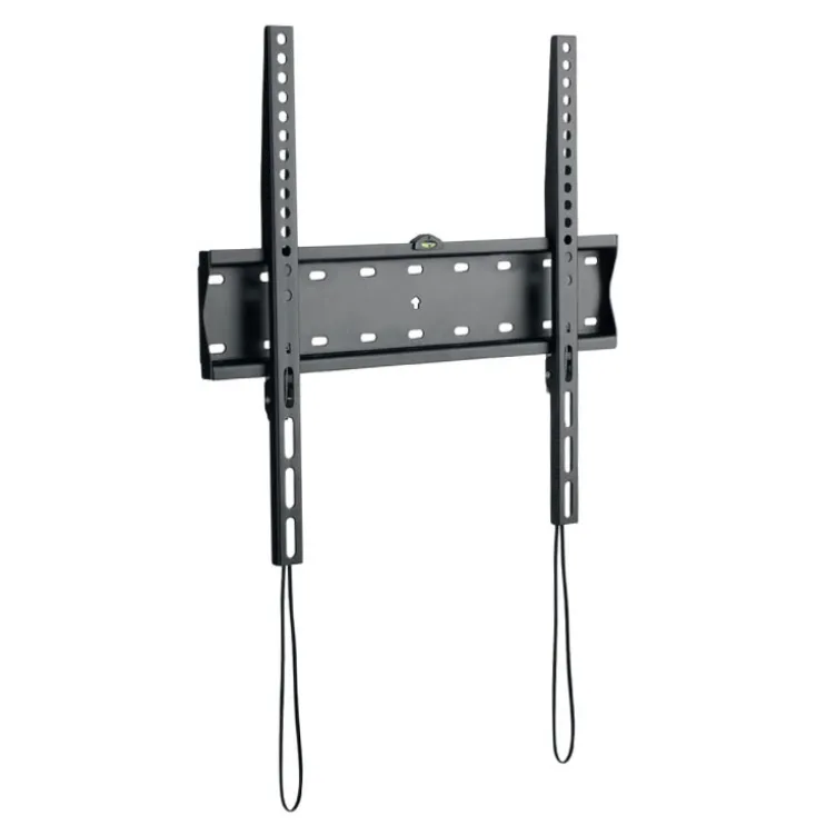 Zidni TV nosač 32" do 55"