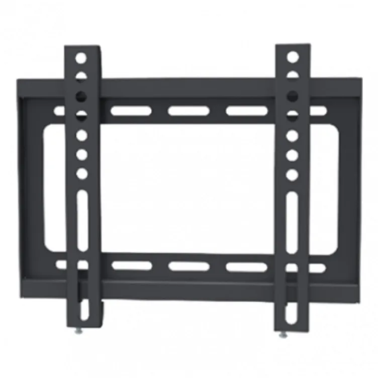 Zidni TV nosač 17"-42"ALPHA SUPORT FIX