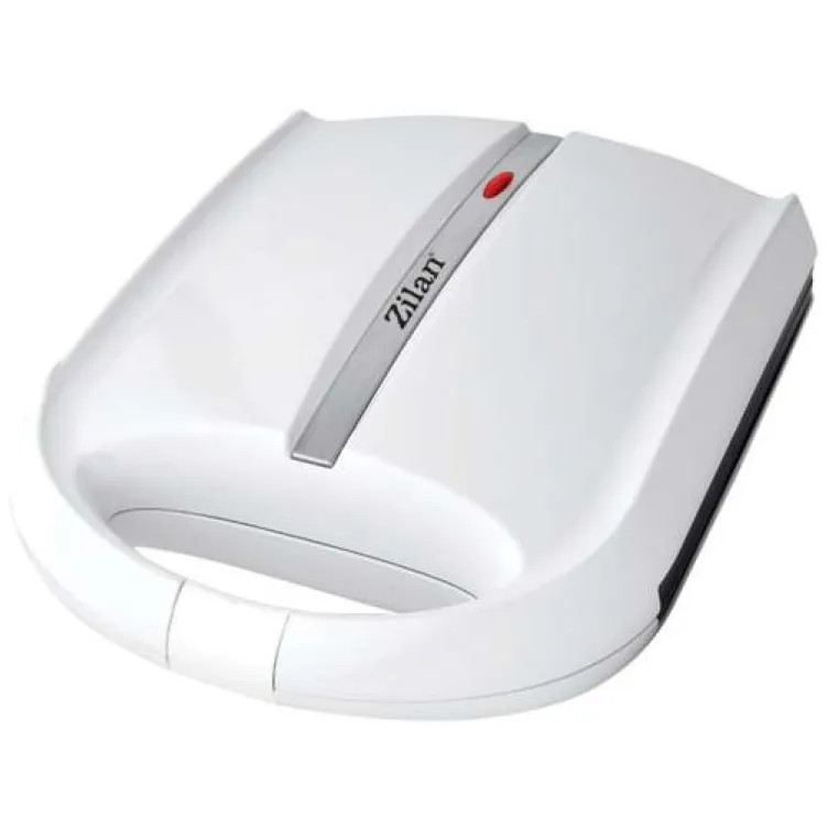 Aparat za oraščiće Zilan ZLN2809