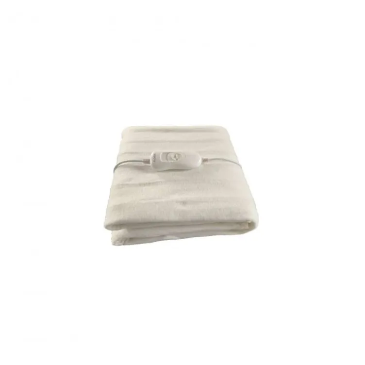 Zilan električni grejni podmetač 150X80CM 