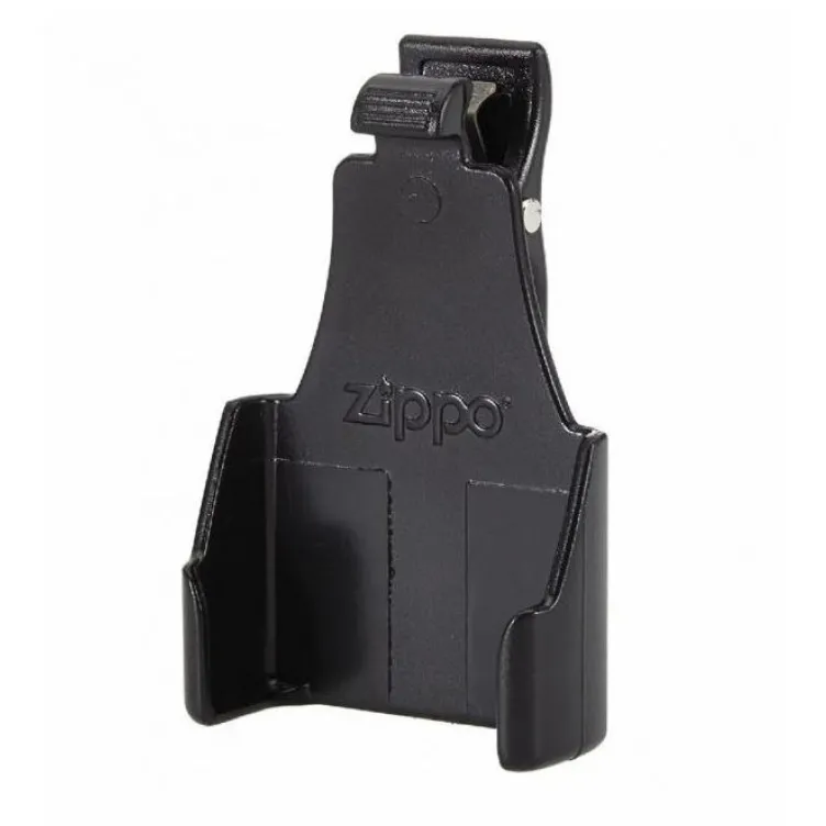 ZIPPO Plastična futrola za upa