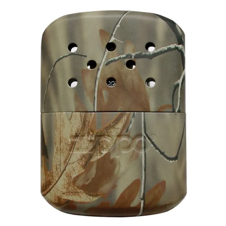 Zippo grejač RealTree