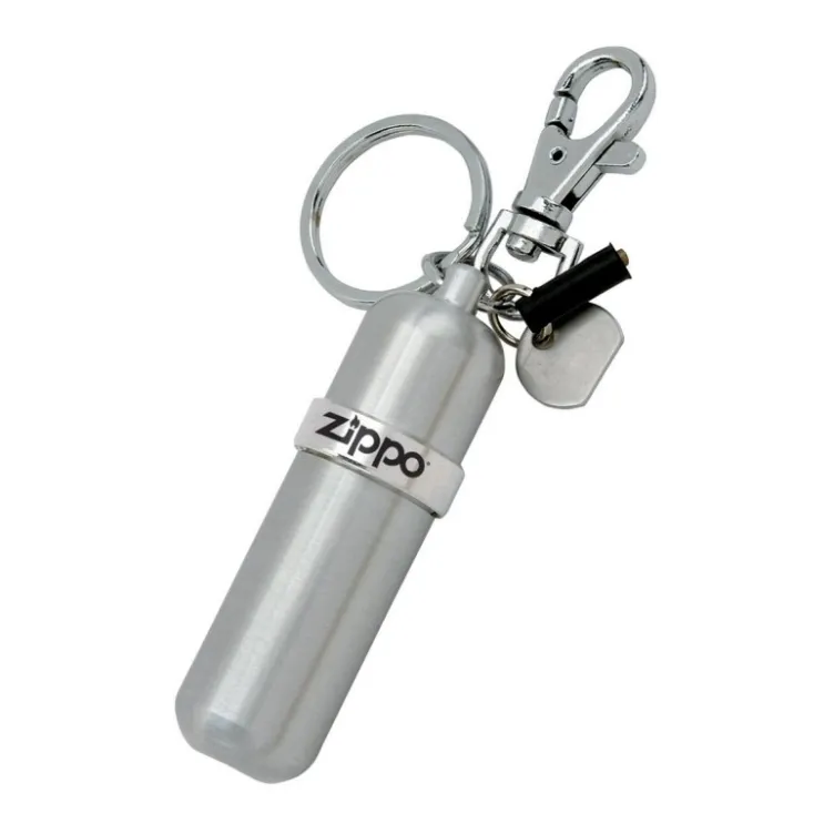 Zippo kanister privezak Z121503 Zippo kanister privezak Z121503