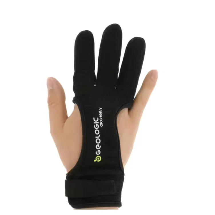 Rukavica za streličarstvo 