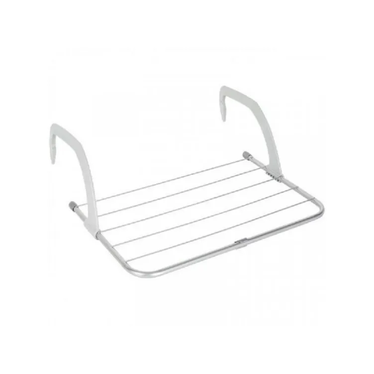 Sušilica za veš Zilan ZLN8952