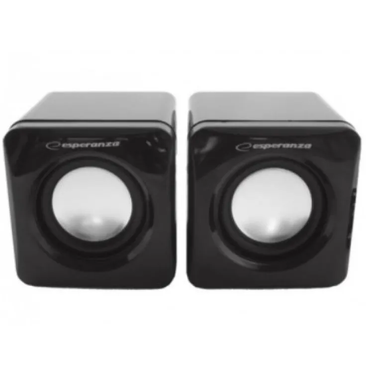 Zvučnici Esperanza EP111