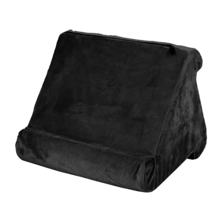 Jastuk - držač za tablet