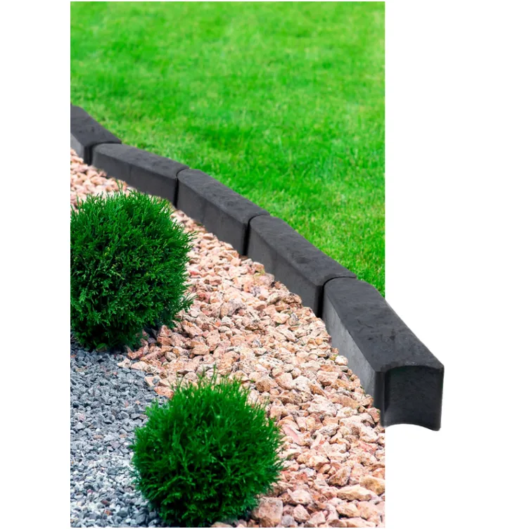 Ivičnjak za travnjak - MULTY HOME - Stomp Edge (EU5100299)