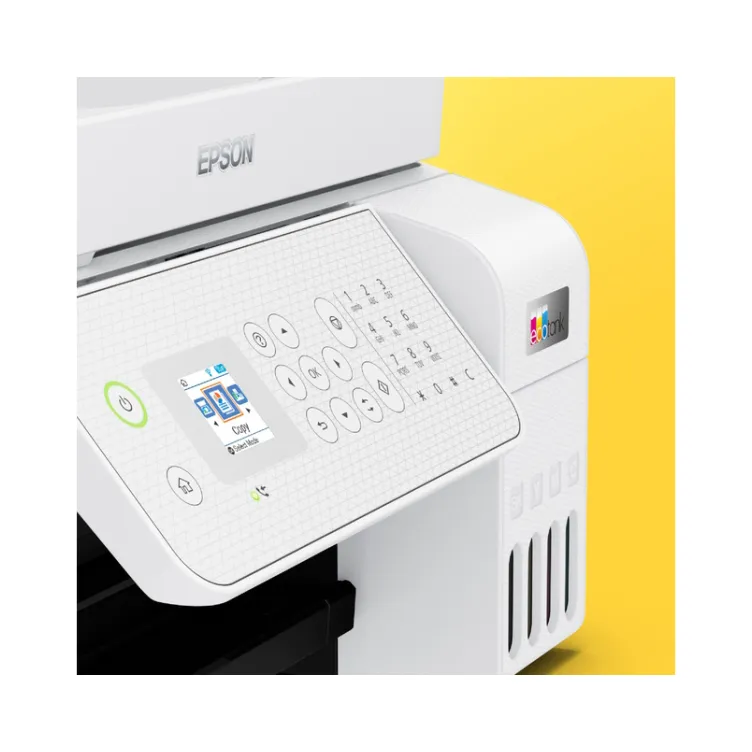 L5316 EcoTank ITS wireless multifunkcijski inkjet štampač