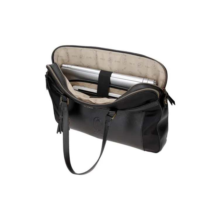 EL POTRO Torba za laptop