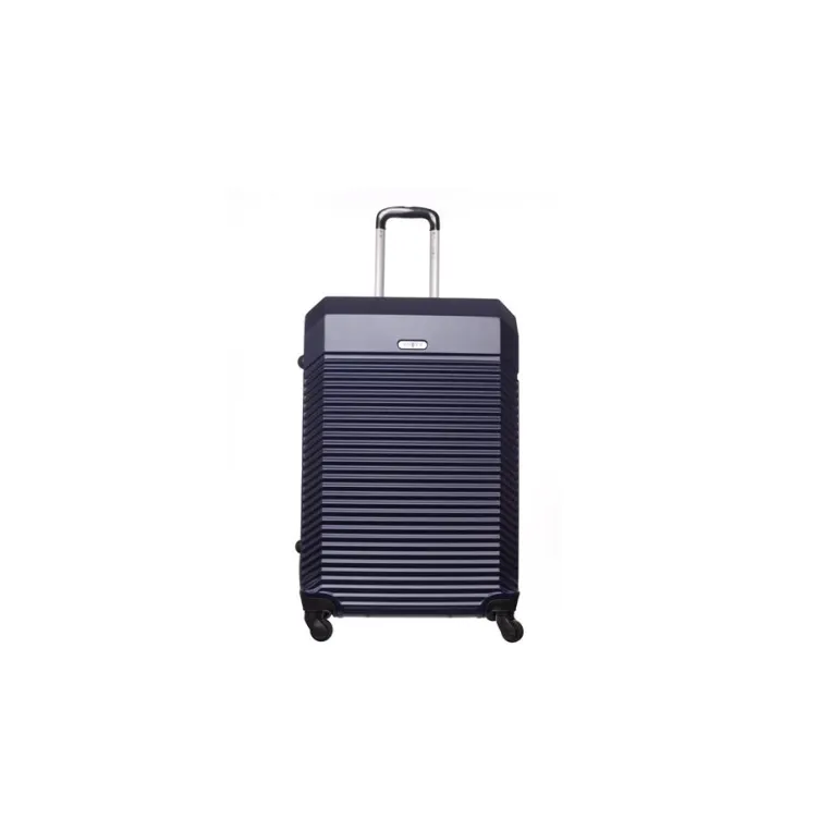 ENOVA CAPRI set kofera 3/1 - teget