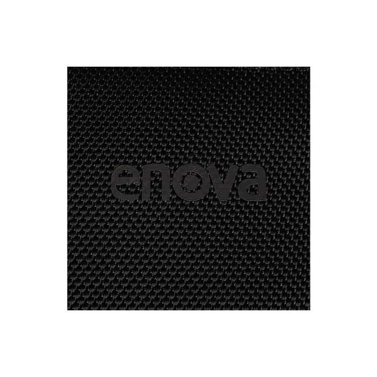 ENOVA Ranac za laptop