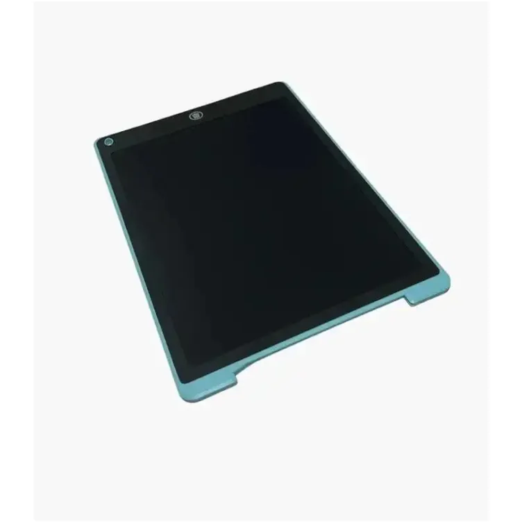 Tabla za pisanje piši-briši