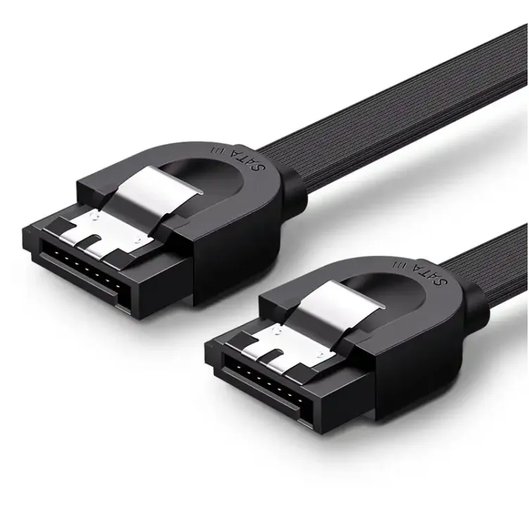 UGREEN US217 SATA 3.0 Data Kabl 0.5m
