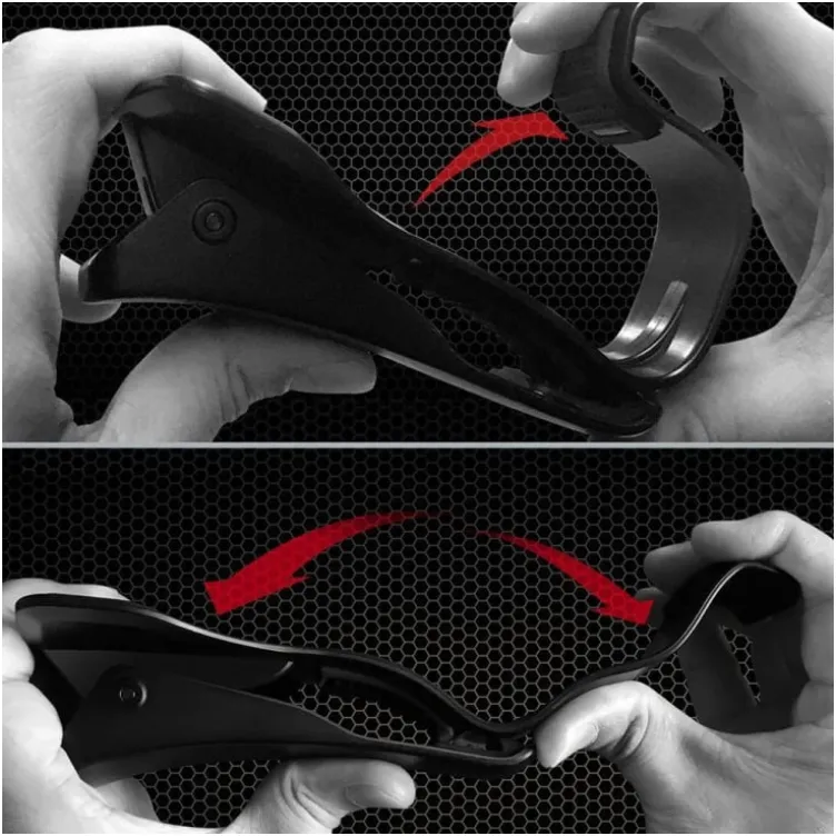 Držač za mobilne uređaje