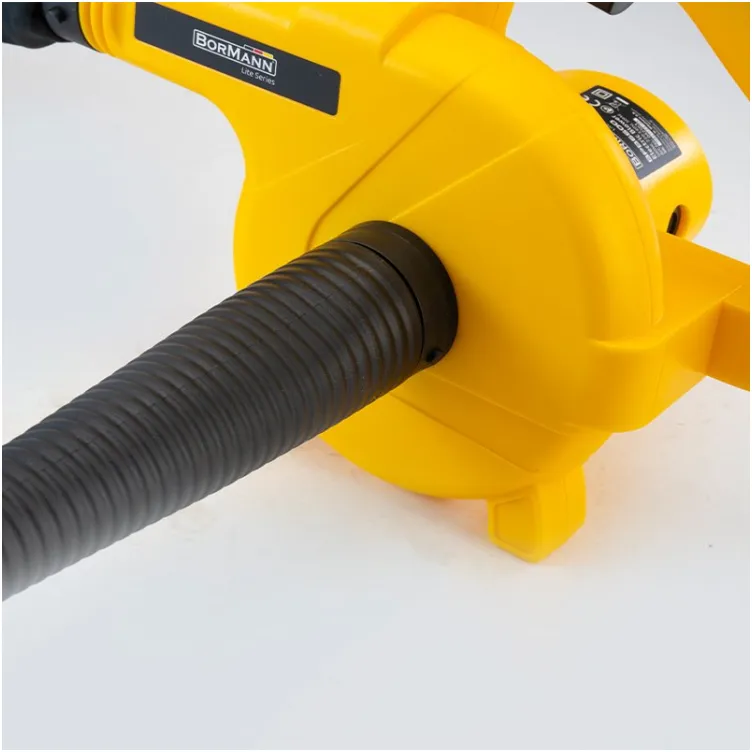 El. duvač za lišće - BORMANN LITE - BPB6600