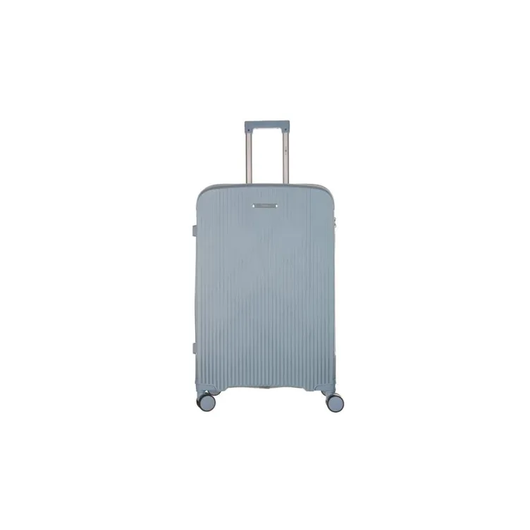 ENOVA TOKYO set kofera 3/1 - arctic blue
