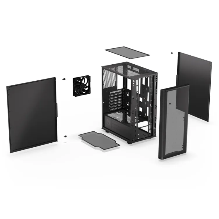 Ventum 200 Solid kućište (EY2A001)