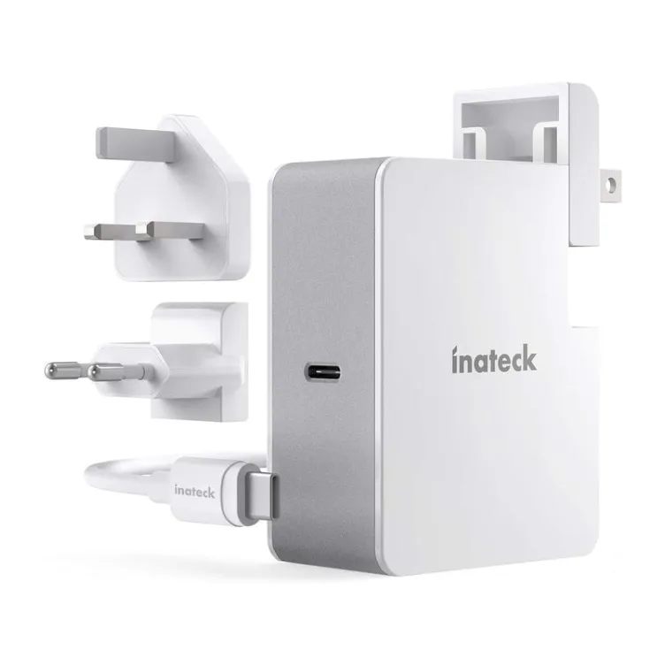 Inateck univerzalni punjač